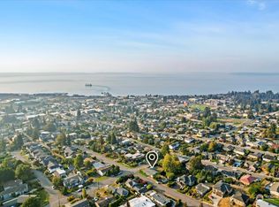 801 Cedar St, Edmonds, WA 98020