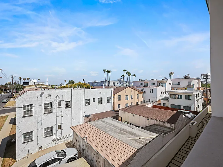 Hi Point Terrace by Wiseman — Photo 322