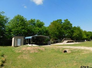 285 Caddo, Quitman, TX 75783