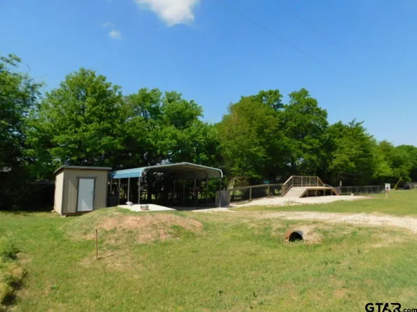 285 Caddo, Quitman, TX 75783