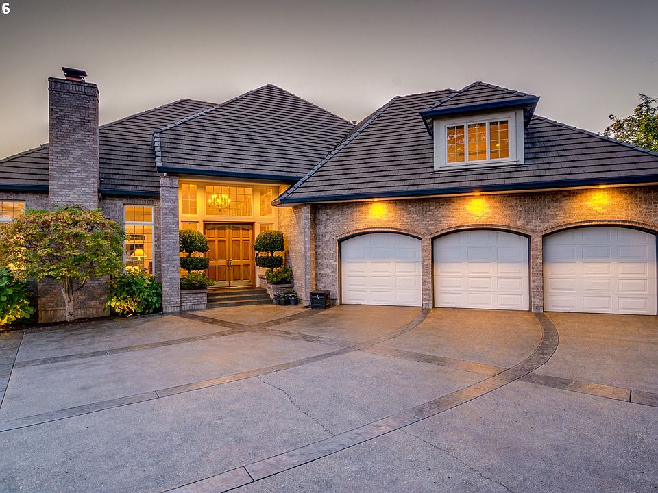 1st image of 14804 SE Northshore Cir