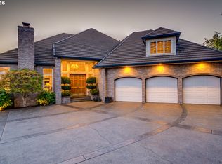 14804 SE Northshore Cir, Vancouver, WA 98683