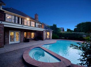 2435 Vintage Cir, Richmond, TX 77406