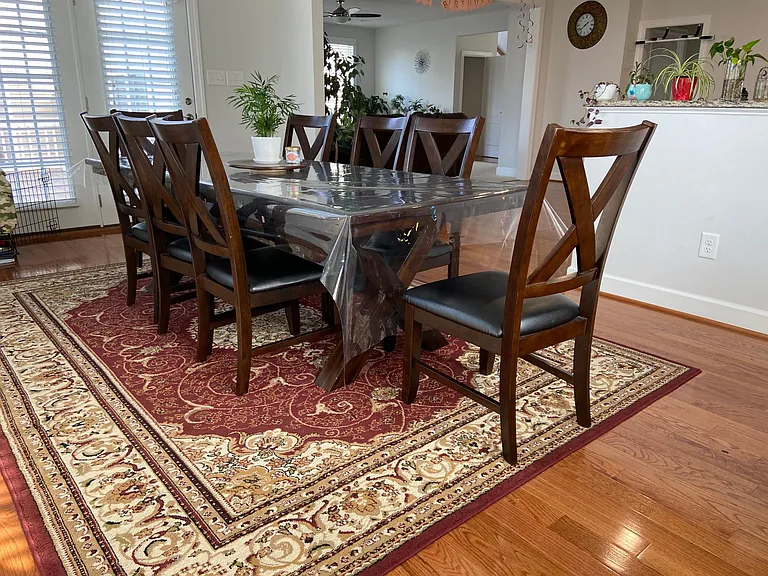 5029 Hickory Meadows Pl — Photo 32