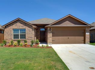 7316 Wavecrest Way, Fort Worth, TX 76179