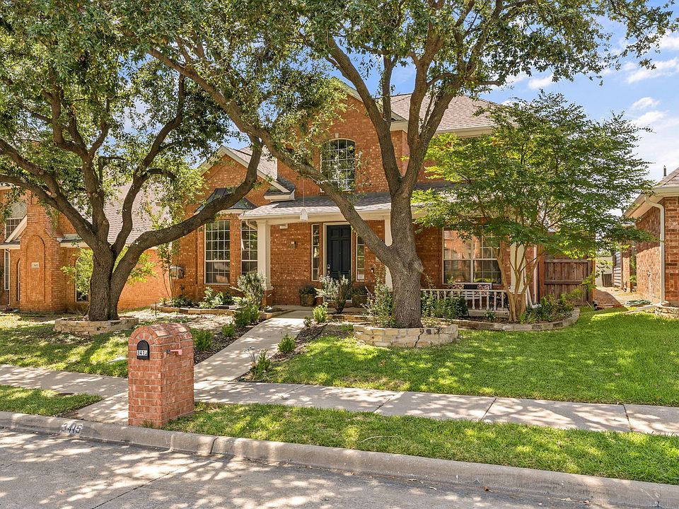 1st image of 3415 Misty Meadow Dr