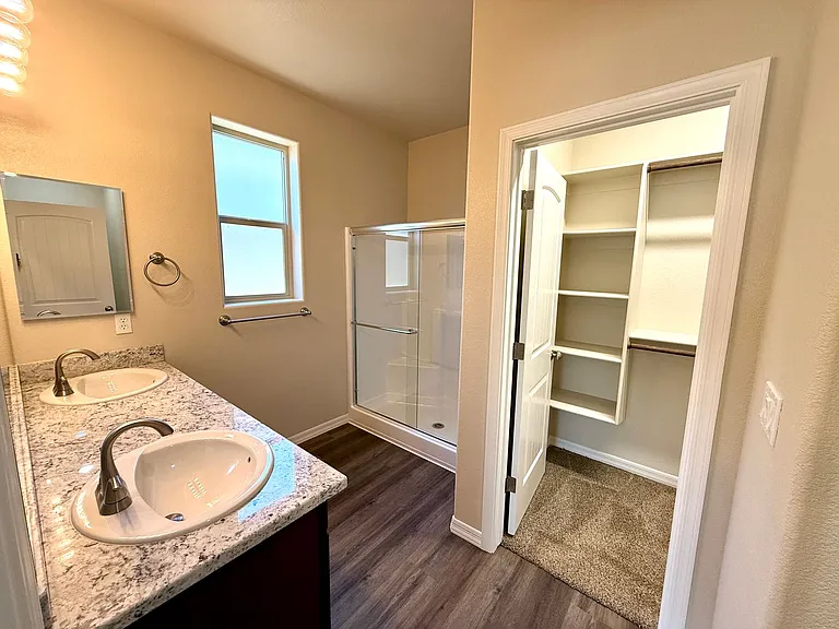 3572 Charleston Loop — Photo 18