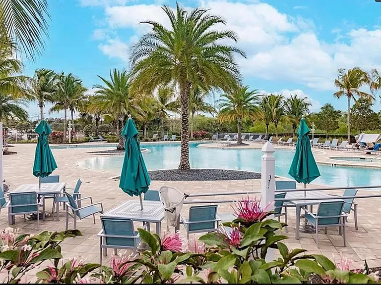28307 Captiva Shell Loop — Photo 19