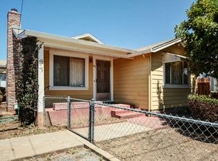 92 Bowker Rd, Freedom, CA 95019