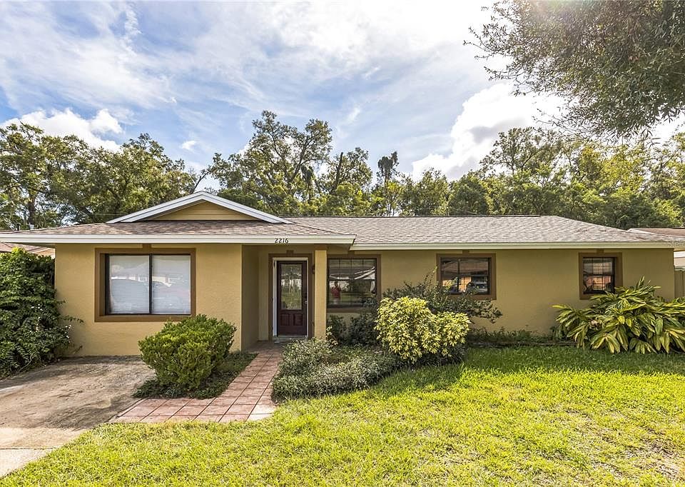 1st image of 2216 DEANNA DRIVE