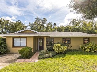 2216 Deanna Dr, Apopka, FL 32703