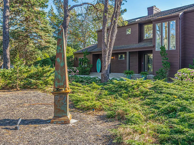 4 Blackwatch Ct — Photo 31