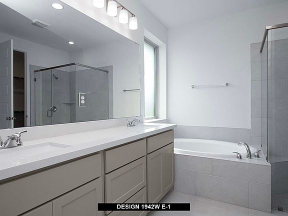 5th image of 8826 Harbor Pines Dr
