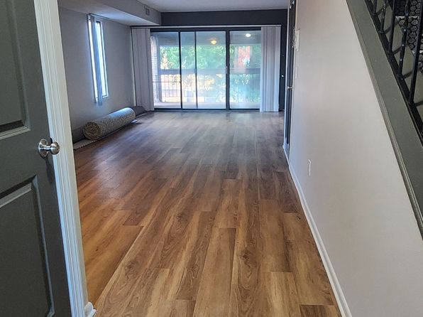 721 N Capitol Ave APT 5