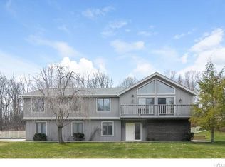 51 Austin Rd, Mahopac, NY 10541