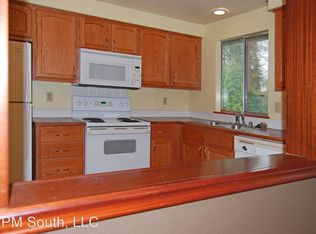 1609 Pierce Ave SE, Renton, WA 98058