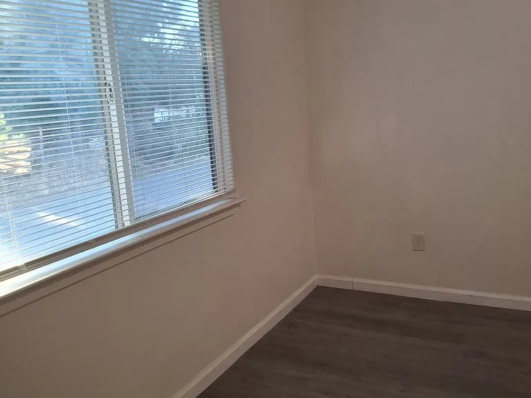 1420 Monterey Ave #1420 — Photo 8