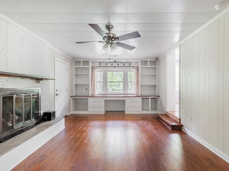 7854 Whitworth Rd — Photo 12