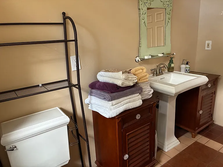 5181A Morgan Territory Rd #A — Photo 17