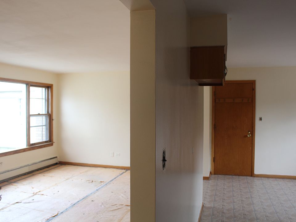 1st image of 3105 S Harlem Ave APT 3D
