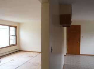 3105 S Harlem Ave APT 3D, Berwyn, IL 60402