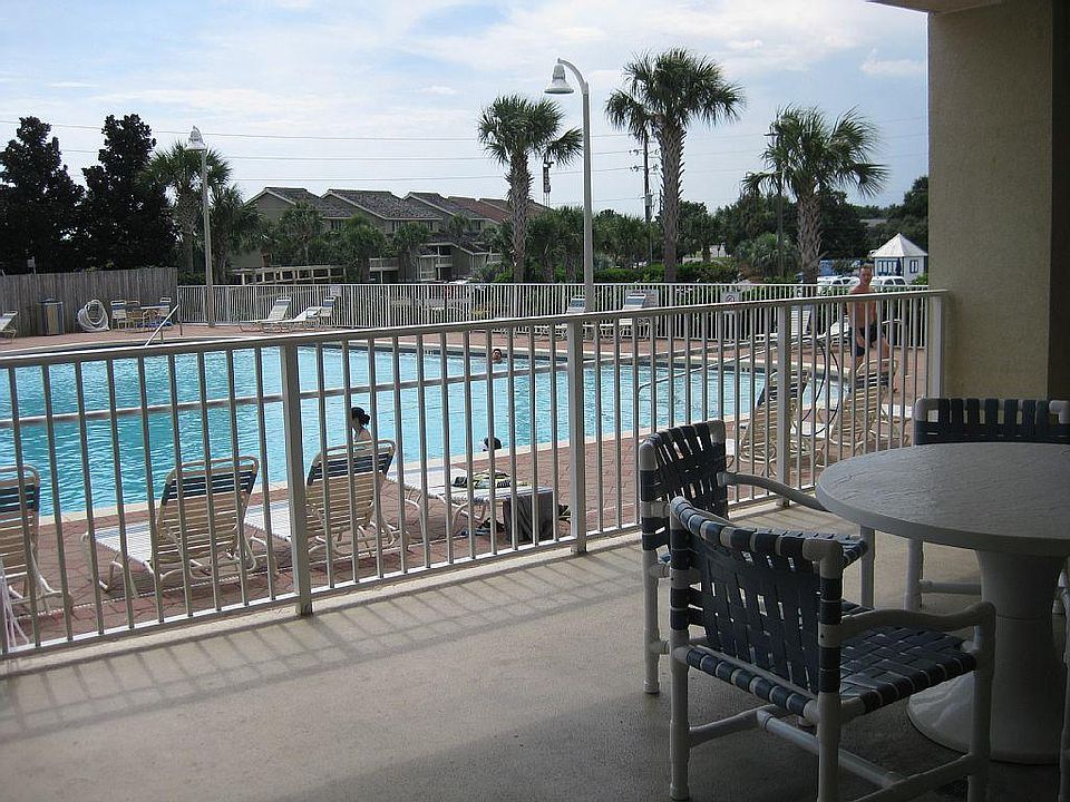 1st image of 122 Seascape Blvd #109