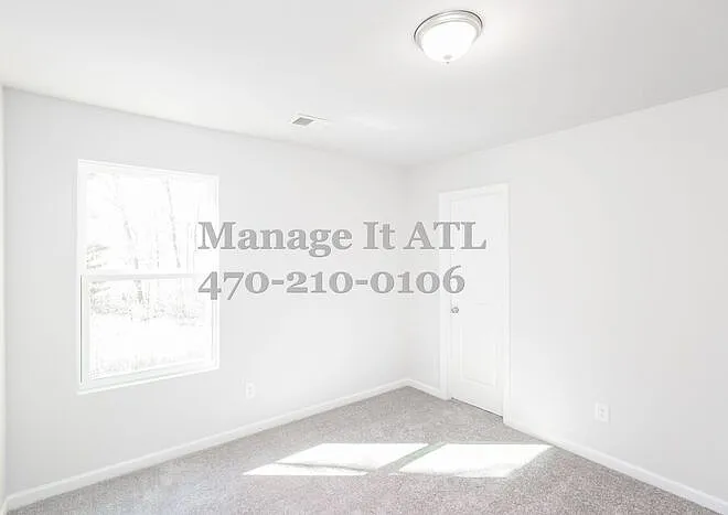 797 Shallowford Rd — Photo 16