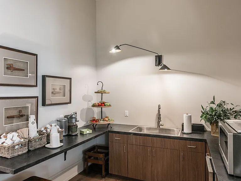 The Residences at Harpeth Square — Photo 78