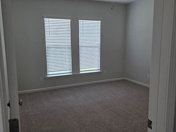 3rd image of 234 Justify Ave
