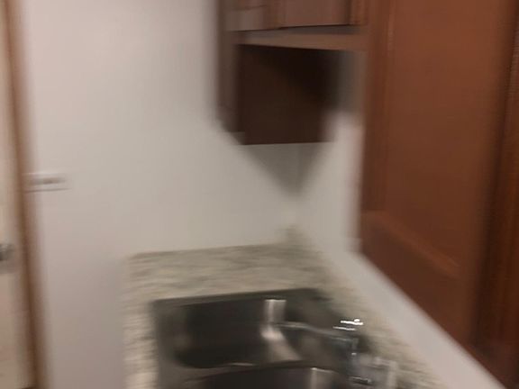 4th image of 130 E Northwest Hwy APT H