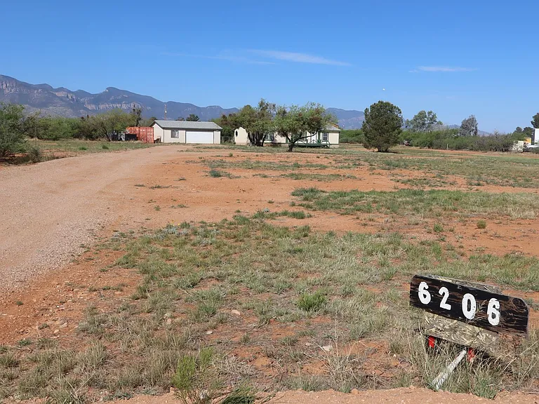 6206 S Ranch Rd — Photo 6
