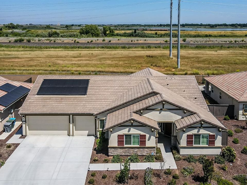 979 Jadeston Way, Plumas Lake, CA 95961 Zillow