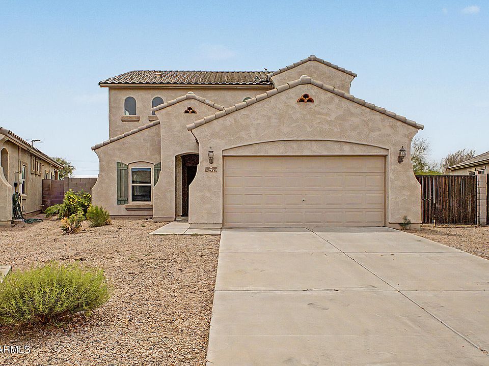 1st image of 42989 W MARTIE LYNN Road