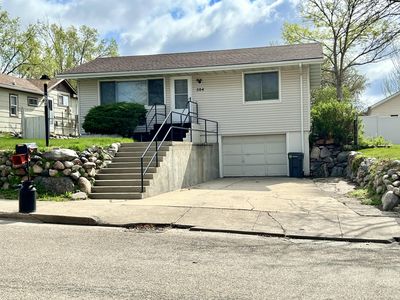 504 S Filmore Ave, Pierre, SD, 57501