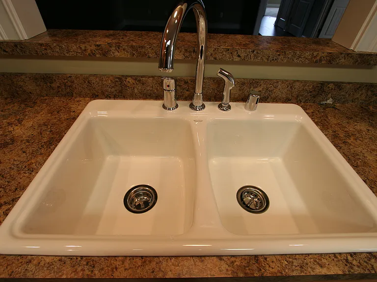 9018 Landon Ln — Photo 13