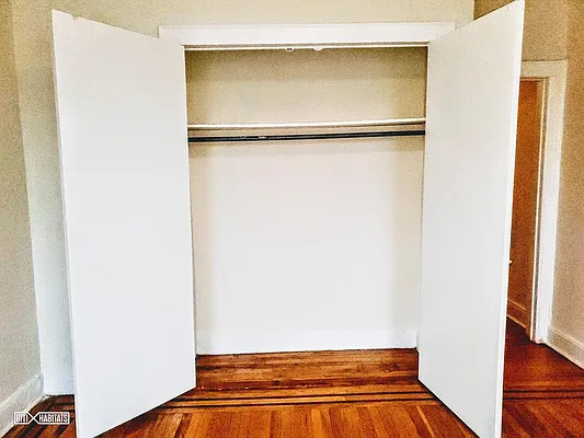 Rented by Citi Habitats | media 14