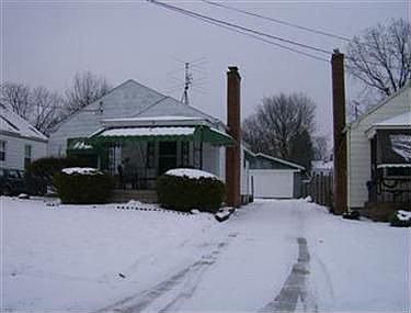 1st image of 123 S Osborn Ave