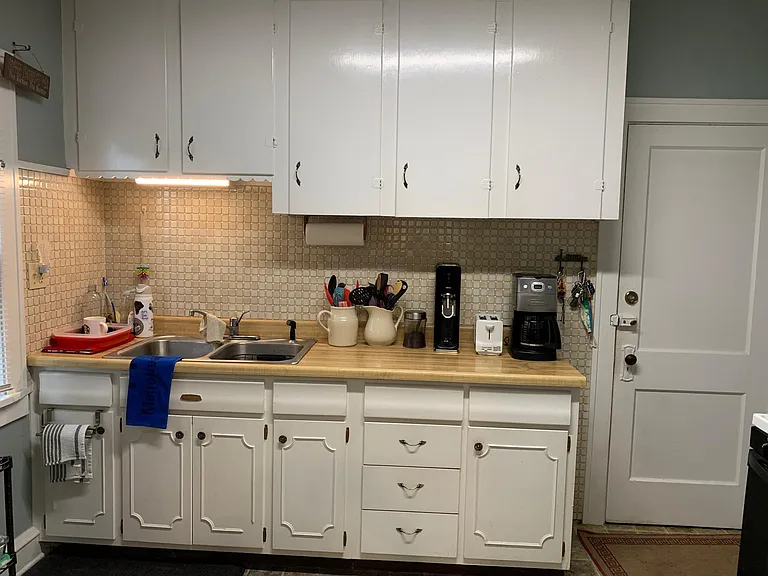 1553 Wagar Ave #1 — Photo 5