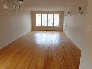 2nd image of 1641 Patricia Pl APT 2
