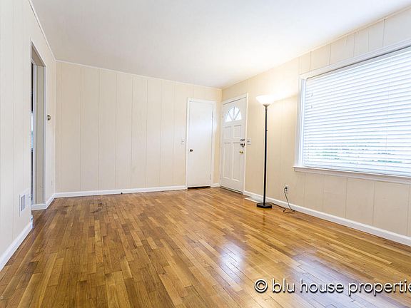 4th image of 843 Sarasota Ave SE