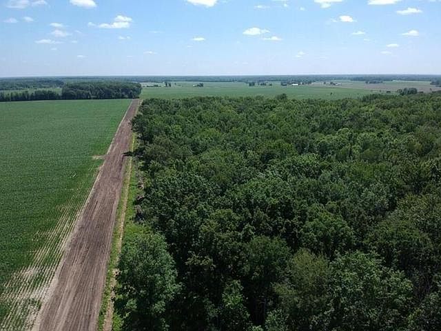 2nd image of 00 Weinert Rd