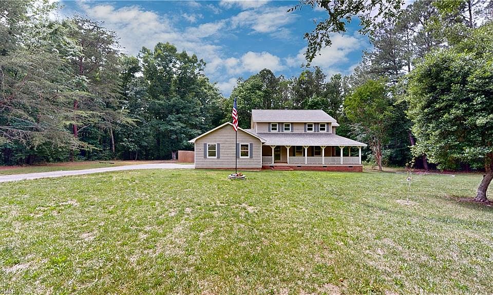 1st image of 593 Old Camp Rd