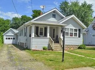 2611 Yonge St, Rockford, IL