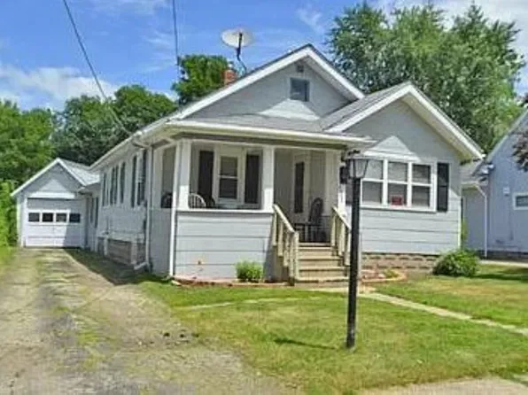 2611 Yonge St, Rockford, IL 61101
