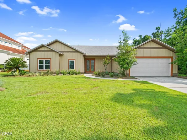 1305 Kristanna Dr, Panama City, FL 32405