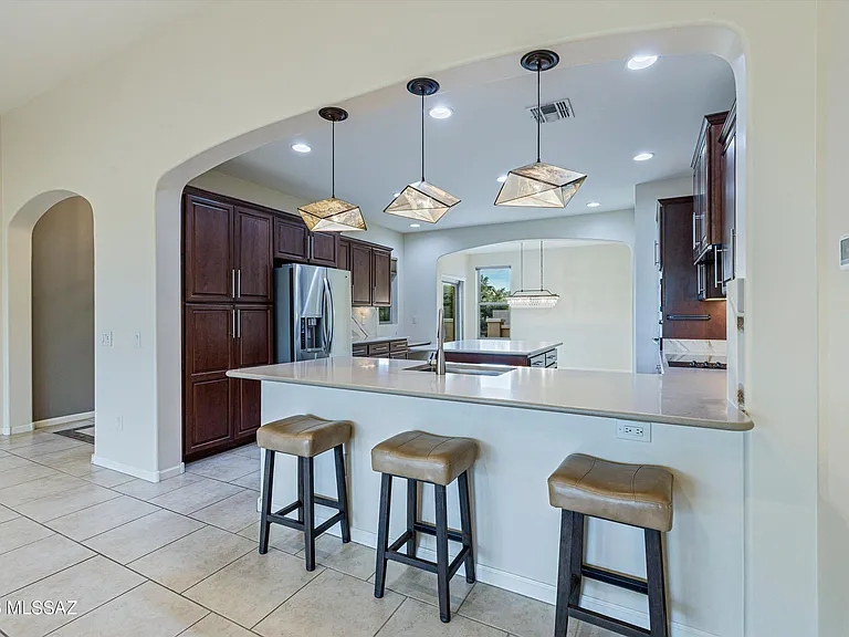 31793 S Gulch Pass Rd — Photo 11