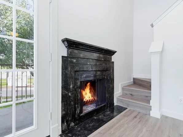 3101 Sondra Dr APT 201, Fort Worth, TX 76107