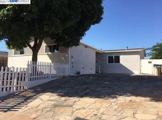 2935 Clearland Cir, Bay Point, CA 94565
