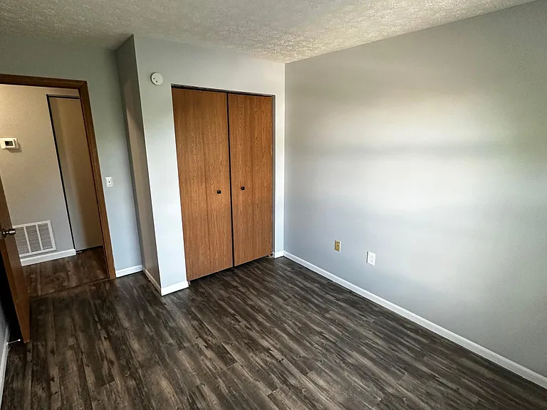 1081 S Broadway #401 — Photo 10