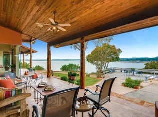 14531 Ridgetop Ter, Austin, TX 78732